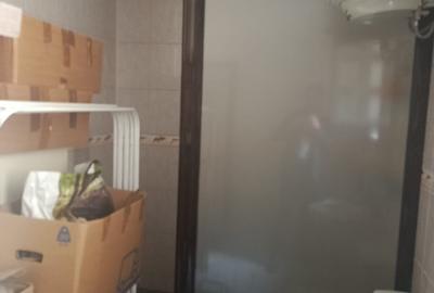 Casă cu 2 camere cu Canalizare în Gara de Nord - 3