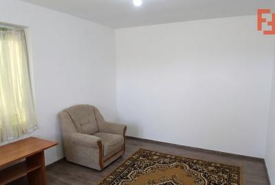 Casă individuală cu 4 camere cu Teren 1000 Mp în Dudeștii Noi - 5