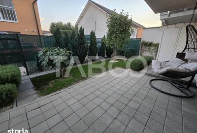 Apartament cu 2 camere decomandat în Șelimbăr