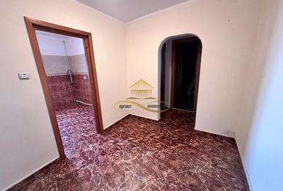 Apartament cu 2 camere decomandat în Nord - 5