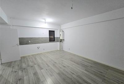Apartament cu 2 camere semidecomandat, mobilat în Bucureștii Noi - 2