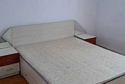 Apartament cu 2 camere semidecomandat în Central - 4