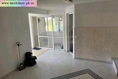 Casă individuală cu 6 camere cu Garaj în Gorgota - 17