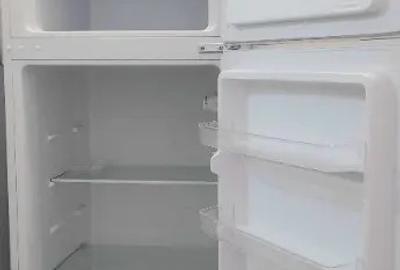 Garsonieră, mobilată în Ultracentral - 2