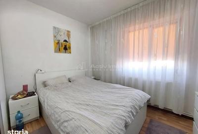 Apartament cu 3 camere în Piața - 8