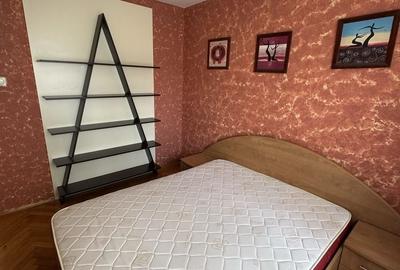 Apartament cu 3 camere decomandat în Brâncoveanu - 4
