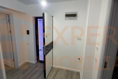 Apartament cu 2 camere decomandat în ICIL - 4