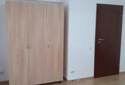 Garsonieră decomandată în Metalurgiei