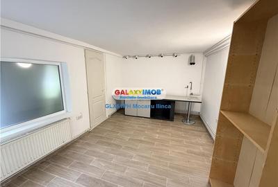 Casă cu 7 camere cu Teren 438 Mp în Ultracentral - 21
