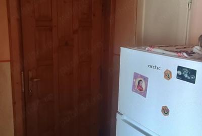 Apartament cu 2 camere semidecomandat în Central - 4
