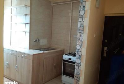 Apartament cu 2 camere în Pandurilor - 1