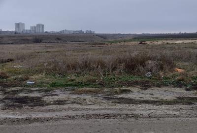 Teren Construcții intravilan de 5600 mp, în Nord - 4
