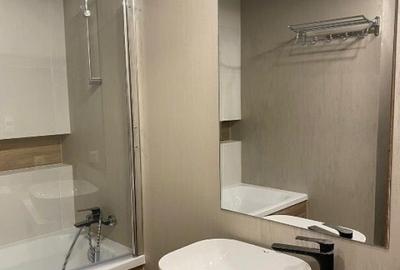 Apartament cu 2 camere decomandat în Eroii Revoluției - 2