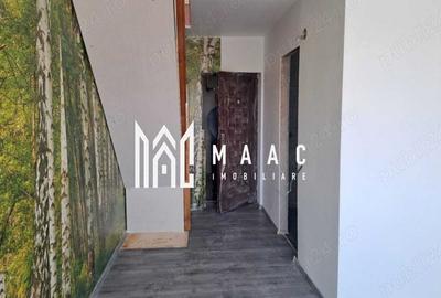 Apartament cu 2 camere în Traian - 1