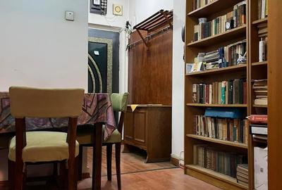 Apartament cu 2 camere decomandat în Rogerius - 3