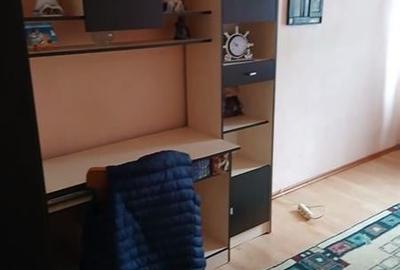 Apartament cu 2 camere decomandat în Central - 1
