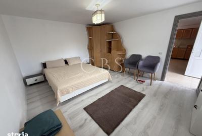 Casă cu 2 camere cu Teren 300 Mp în Apahida - 10