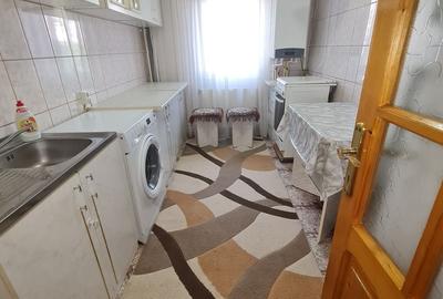 Apartament cu 3 camere în Burdujeni