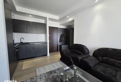 Apartament cu 2 camere în Ștefăneștii de Jos - 9