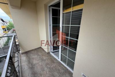 Apartament cu 2 camere decomandat în Girocului - 11