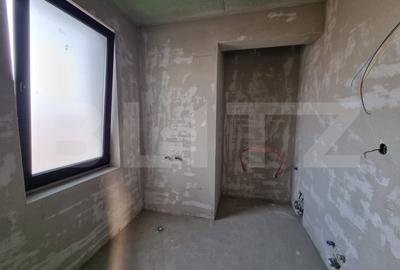 Casă individuală cu 4 camere cu Teren 436 Mp în Dezmir - 5
