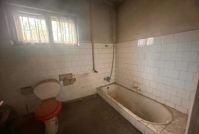 Casă cu Teren 800 Mp în Ultracentral