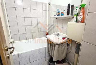 Garsonieră în Iosia