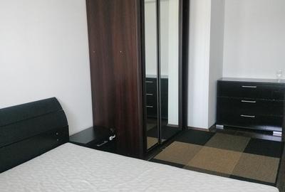 Apartament cu 3 camere în Plopilor - 7