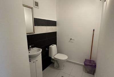 Spațiu comercial, de 15 mp, în Pelican - 1