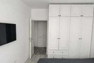 Apartament cu 2 camere în Nicolae Grigorescu - 8