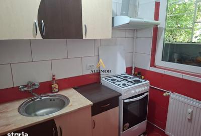 Garsonieră în Malu Roșu - 6