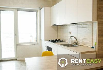Apartament cu 2 camere în Copou - 7