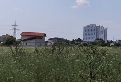 Spațiu comercial, în Central - 1