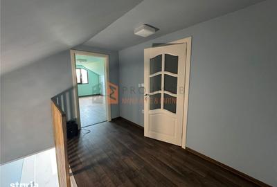 Casă cu 3 camere cu Teren 400 Mp în Mărăcineni