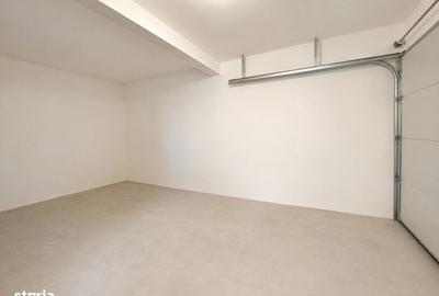Casă cu 4 camere decomandat în Chinteni
