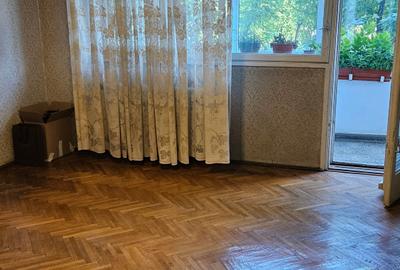 Apartament cu 3 camere semidecomandat în Giulești - 7