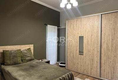 Casă cu 10 camere cu Teren 482 Mp în Central - 1