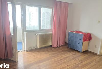 Apartament cu 3 camere în Ultracentral - 3