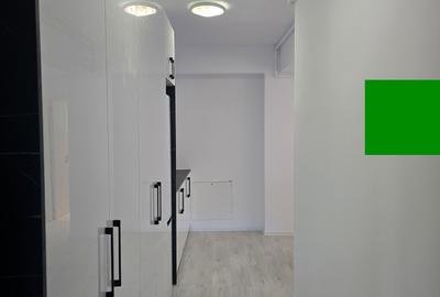 Apartament cu 2 camere decomandat, mobilat în Central - 3