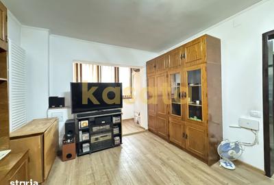 Apartament cu 2 camere decomandat, mobilat în Ultracentral - 13