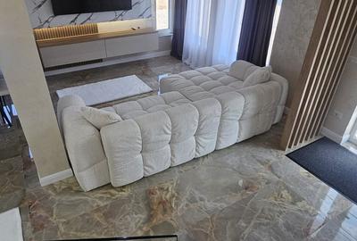 Casă cu 4 camere cu Teren 300 Mp în Central