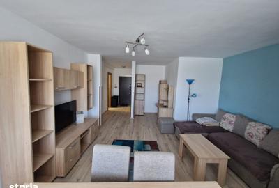 Apartament cu 2 camere în Florești - 16
