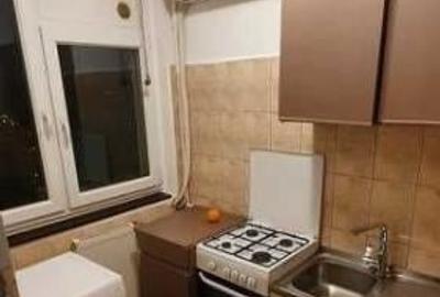 Garsonieră semidecomandată în Iancului - 3