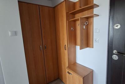 Garsonieră în Central - 5