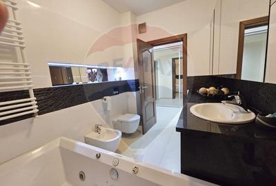 Apartament cu 2 camere decomandat, mobilat în Prelungirea Ghencea - 3