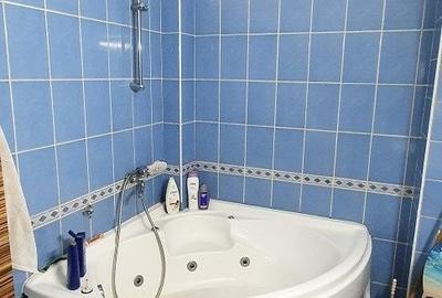 Apartament cu 2 camere semidecomandat în Dosu Bricii - 3