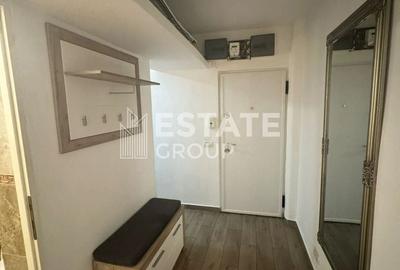 Apartament cu 2 camere semidecomandat, mobilat în Șagului - 8