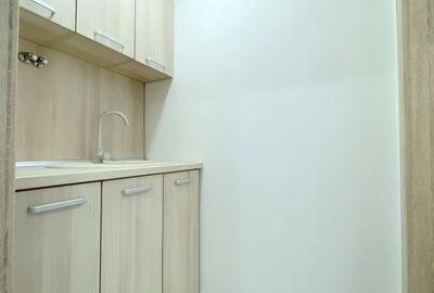 Spațiu comercial, de 37 mp, în Ultracentral