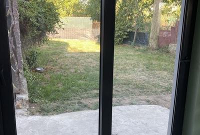 Casă cu 4 camere în Periam