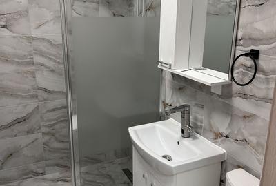 Spațiu comercial, de 52 mp, în Central